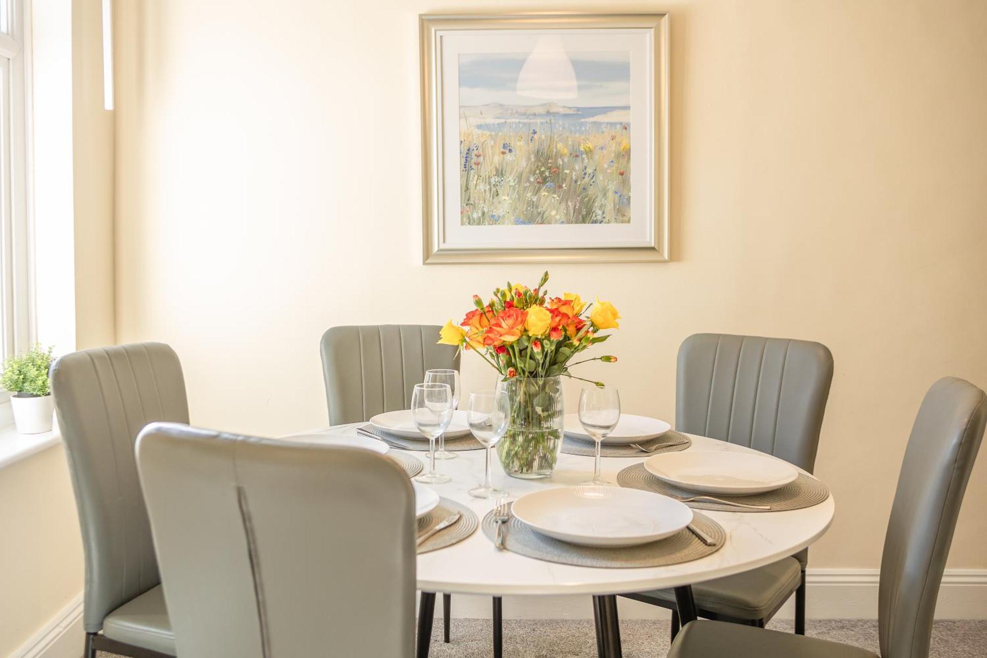 Cosy Home In Reading, Berkshire Esterno foto