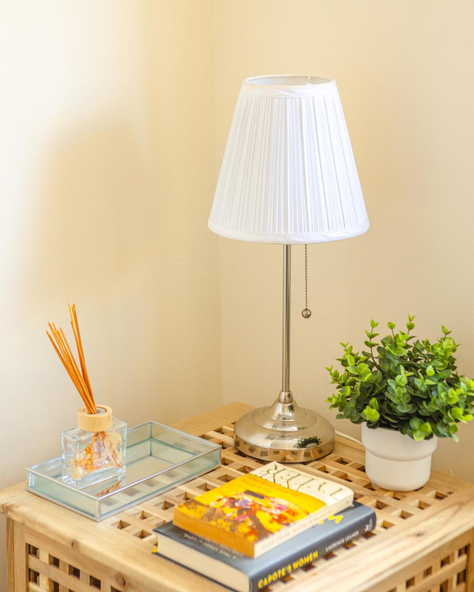 Cosy Home In Reading, Berkshire Esterno foto