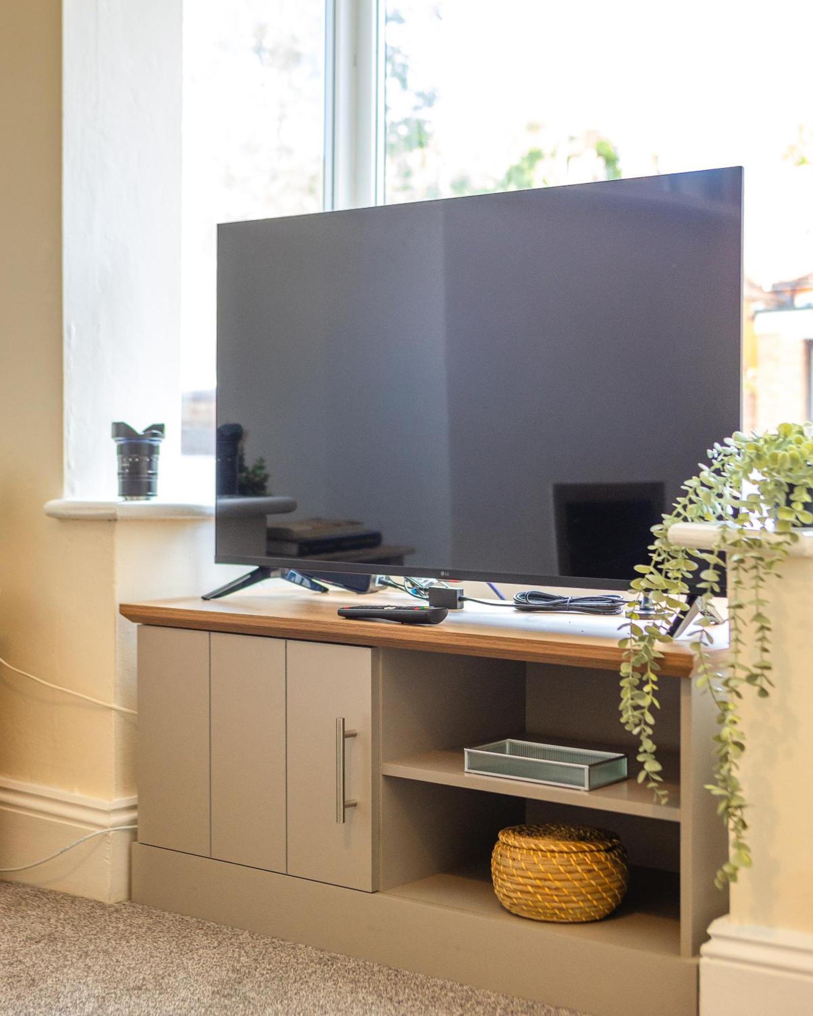 Cosy Home In Reading, Berkshire Esterno foto