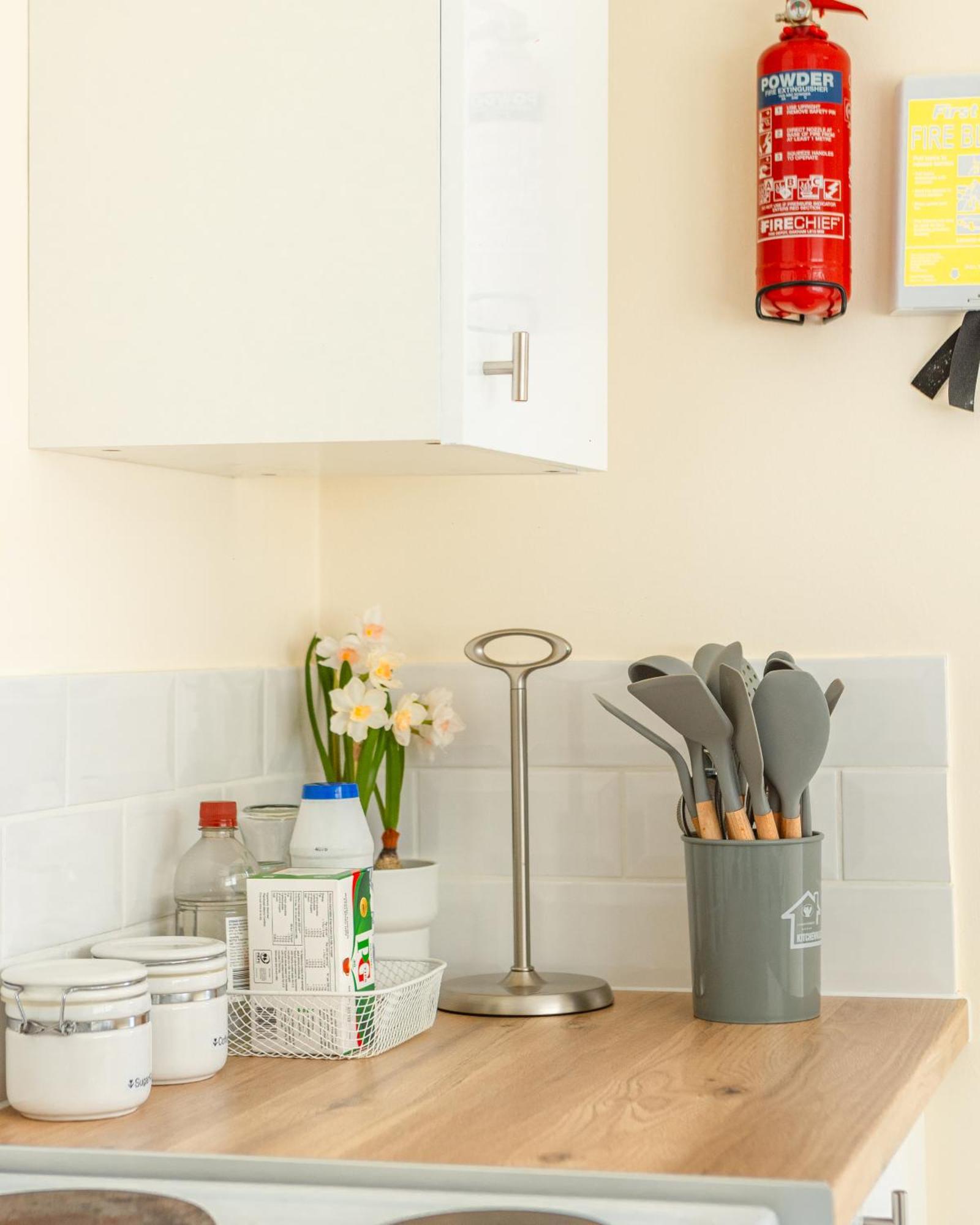 Cosy Home In Reading, Berkshire Esterno foto